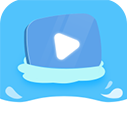 大海视频纯净版手机apk免费下载v2.1.9