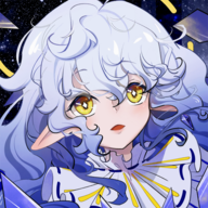 RYCEAM最新安卓免费下载v0.6.0
