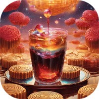 左吃右喝安卓最新版下载v1.0