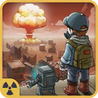 地下世界庇护所安卓最新版下载v1.9.3