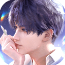 恋与深空最新安卓免费下载v2.0.1