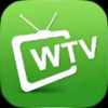 千千TVapp下载 v1.0.1