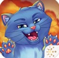 拆家整蛊猫安卓最新版下载v3.0