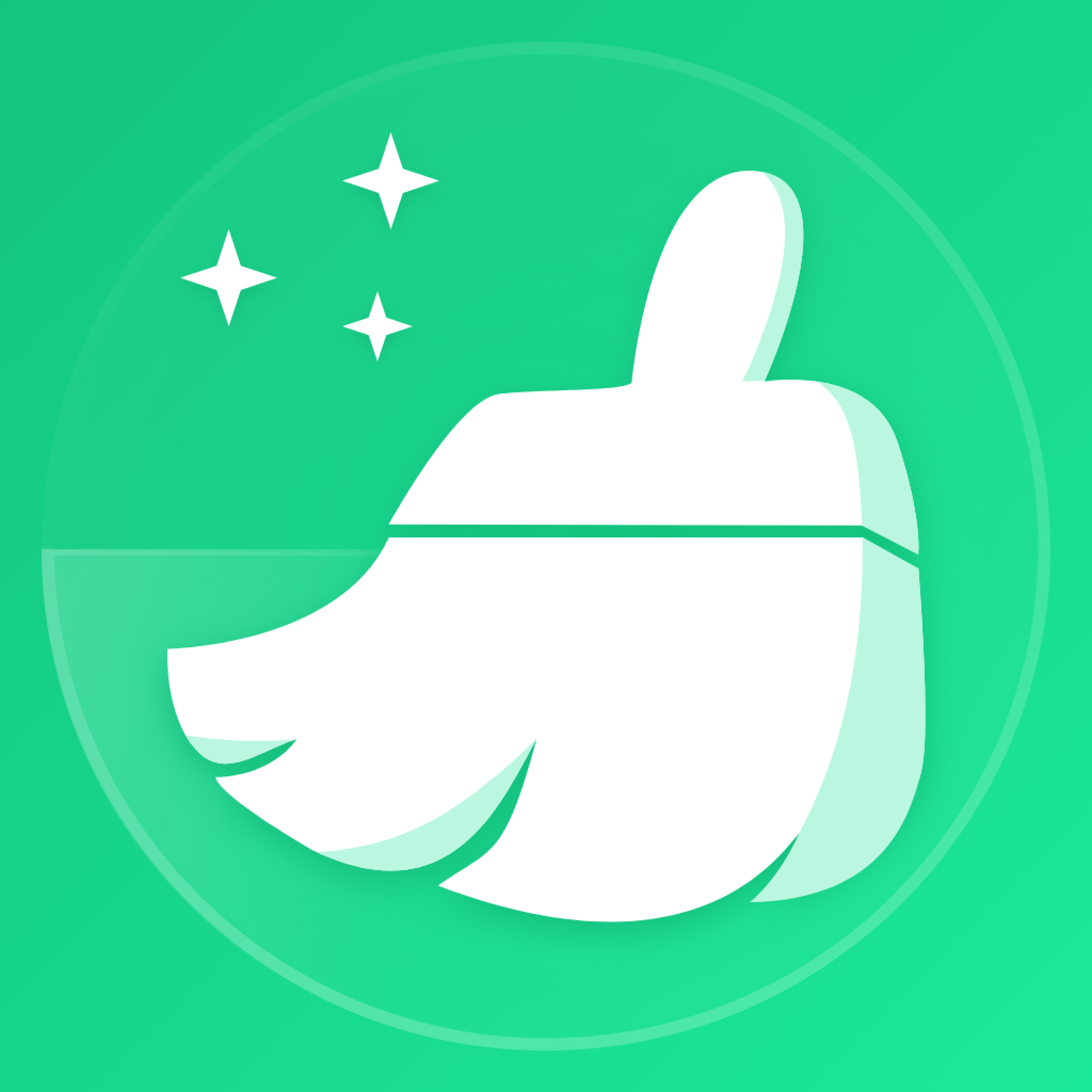 飞讯优化大师安卓手机最新版下载v1.0.0