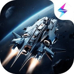 亿万光年安卓最新版下载v0.0.232