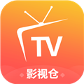 影视仓最新配置接口2024安装包免费下载v5.0.5