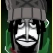 节奏盒子TheCrime模组手机版免费安装包下载v0.5.7
