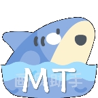 mt画质助手安卓免费下载v3.3