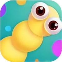 萌蛇冲冲冲安卓最新版下载v1.0.0