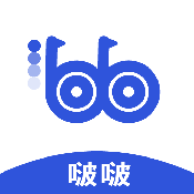 bobo浏览器黑色100M版免费最新下载v1.4.0