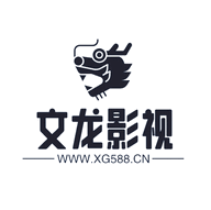 文龙影视安卓手机最新版下载v1.0.0