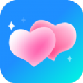 婉妍最新版下载 v1.0.0