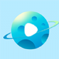 恒星视频最新安卓免费下载v1.1.0