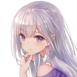 嘿啾漫画免费版安装包手机下载v14.0