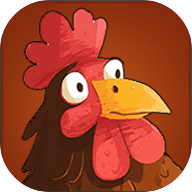 最后幸存鸡安卓最新版下载v1.0.1