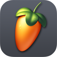 FLStudioMobile安卓免费下载v4.6.7