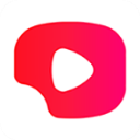 西瓜视频tv版最新安卓免费下载v4.5.2