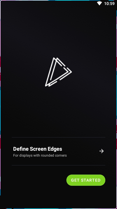 muvizedge安装包免费下载v1.9.8.1