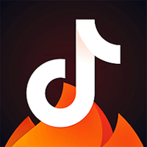 抖音火山版最新版手机免费下载v19.0.4