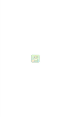 福运蛙蛙游戏最新版 v1.0.0