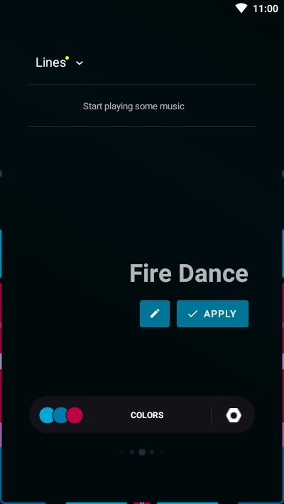 muvizedge安装包免费下载v1.9.8.1