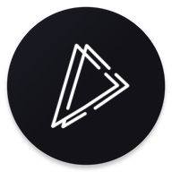 muvizedge安装包免费下载v1.9.8.1