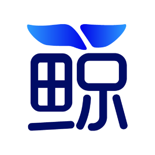 聚鲸融手机最新版下载v3.1.0