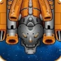 太空生存英雄安卓最新版下载v1.8.0