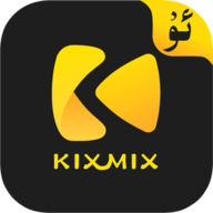 KIXMIX手机apk免费下载v3.4.2