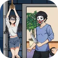 帮少女逃生安卓最新版下载v1.0