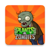 pvz诸神版免费安装包下载v2.6.1