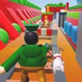 靓仔跑酷安卓免费下载v1.0