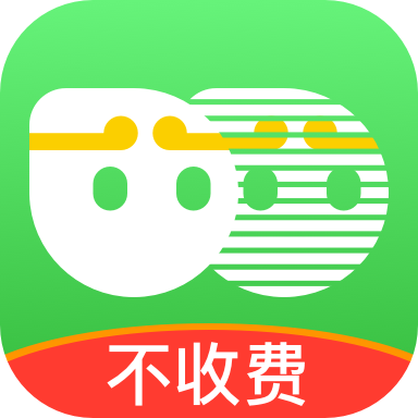 悟空分身最新安卓免费下载v11.2.5
