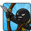 火柴人战争荣耀魔改版免费最新下载v1.2.1