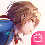 炽焰天穹国际服安装包免费下载v3.6.13