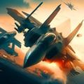 飞机对战安卓最新版下载v1.9.6