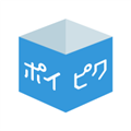 poipiku最新安卓免费下载v12.9.60