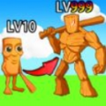 物种超级进化最新版下载 v1.0