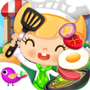 糖糖餐厅中文版手机免费下载v1.9