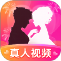 中年夜聊附近聊安卓版下载 v1.4.5