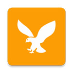小黄鸟抓包软件高级版本安装包手机免费下载v9.9.9.9