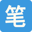 笔趣阁纯净版最新安卓免费下载v9.191.210