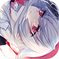 Arcaea国际版免费安装包下载v5.10.4