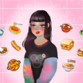 梦想美食家安卓最新版下载v1.0.0