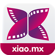 小小影视大全tv版手机最新apk下载v1.9.2