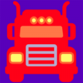 送货员和僵尸游戏最新版 v1.0.1