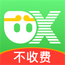 悟空分身免费版安卓下载v8.0.9