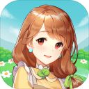 牧场物语最新安卓免费下载v1.0.0