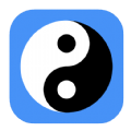 太极工具箱安卓手机最新版下载v1.3.9
