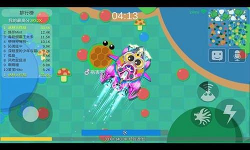 丛林大作战正版安卓免费下载v2.1.1